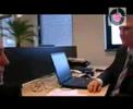 IT Solution Partners
