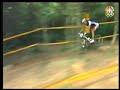 Julien Absalon : Gold at Beijing! Julien Absalon : Gold at Beijing!