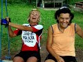 Bulg�ria 2006 INTRO2 - BttMania