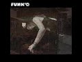 Funk*d - Roll the drumz Funk*d - Roll the drumz