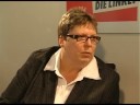 W�re Hitler heute m�glich? - 2/4