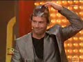 never forget tt bravo 2006