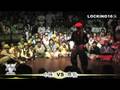videos de LOCKING16å¼· - å°å­« VS è²å¾µ