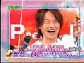 五月天在完娛 - 20080212完全娛樂 - free flv video @ vwatch.tv