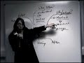 Sandra Sinfield - How to make better notes Sandra Sinfield - How to make better notes