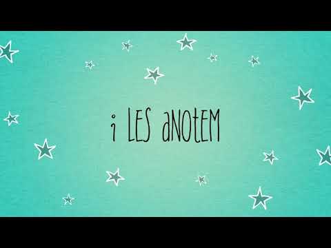 Imatge de previsualització de YouTube