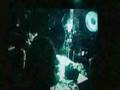 Saw 2 début