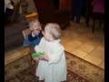 videos de A few december pic's 