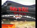 10052008 Born to Kill rc-boat Vienna 10052008 Born to Kill rc-boat Vienna