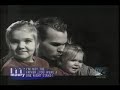 Maury Paternity Test-- Lorrie & Eric