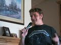 YoungBloods of Comedy: Training Video YoungBloods of Comedy: Training Video