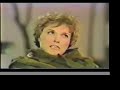 julie-andrews-harry-belafonte-making-comedy-.html