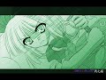 touhou yagura