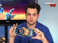Sapphire Radeon HD 3850 Video Card