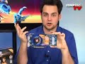 Sapphire Radeon HD 3850 Video Card