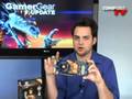 Sapphire Radeon HD 3850 Video Card