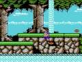 [nes] captain america and the avengers publisher : data east developer : data east genre : action release date : december 1991 programmer : s. ishimaki programmer : k. sasamoto producer : k. ohta
