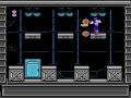 [nes] captain america and the avengers publisher : data east developer : data east genre : action release date : december 1991 programmer : s. ishimaki programmer : k. sasamoto producer : k. ohta
