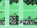 [nes] captain america and the avengers publisher : data east developer : data east genre : action release date : december 1991 programmer : s. ishimaki programmer : k. sasamoto producer : k. ohta