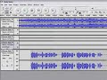 mixing-with-audacity.html