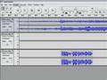 Mixing Wi...