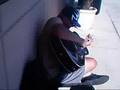 Elton John Your song/by Sean Micheal