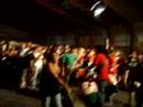 Canarias Rock 2008