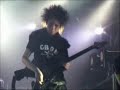 [LIVE]Miyavi - If your happy and you know it