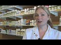 Pharmacist Career Information : How to Become a Pharmacist Pharmacist Career Information : How to Become a Pharmacist