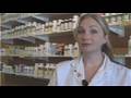 Pharmacist Career Information : How to Become a Pharmacist