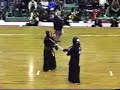 15-th Saikyo Nanadan Sen 2004