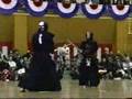 15-th Saikyo Nanadan Sen 2004