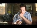 Good Call! Foster's tattoo advice advert starring Aussie blokes Brad and Dan