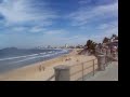 videos mazatlan5