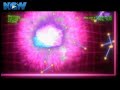 Geometry Wars 2 Smile Achievement Guide