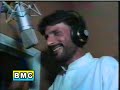 Balochi Song