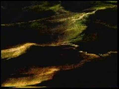 Prague Spring December 1998 part 1