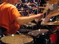 teledysk, klip, Queensryche,- Breakdown