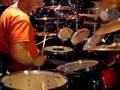 clip video Queensr�che Breakdown