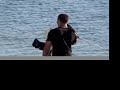 wakeboarding-skating-watson-evangelisti