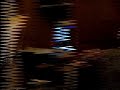 Thumbnail #3