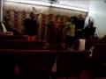 Praise is what i do
