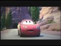 Life is a Highway - OST Cars Life is a Highway - OST Cars