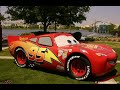 life is a highway   ost cars