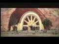 Assistir ao v�deo