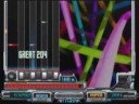 Broadbanded (HYPER) Broadbanded (HYPER)