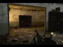 COD4 clan battle ImB~ vs POP* 2v2 II