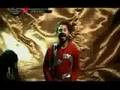 Nonpalidece Para Donde Corrés? Official Music Video and Lyrics