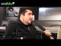 Soundburger TV - Malik (Teil 2)