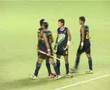 India lift Asia Cup 2007
